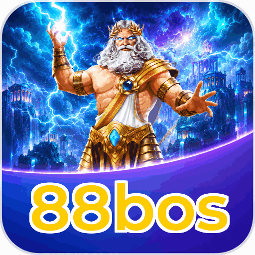 88bos