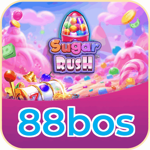 88bos APK Indonesia - Panduan Lengkap dan Tutorial