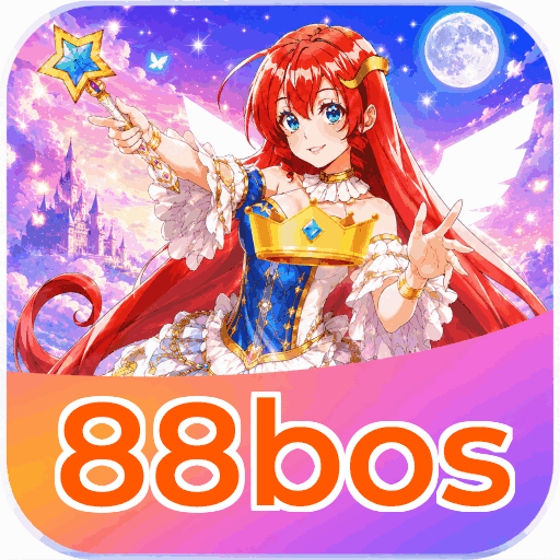 88bos