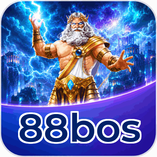 88bos APK Indonesia - Panduan Lengkap dan Tutorial