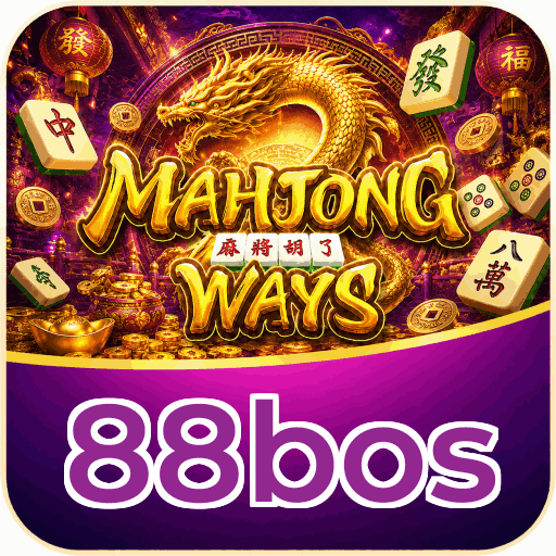 88bos APK Indonesia - Panduan Lengkap dan Tutorial