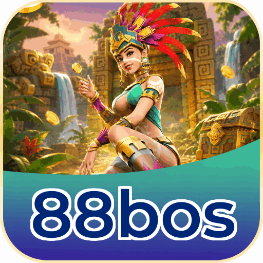 88bos APK Indonesia - Panduan Lengkap dan Tutorial