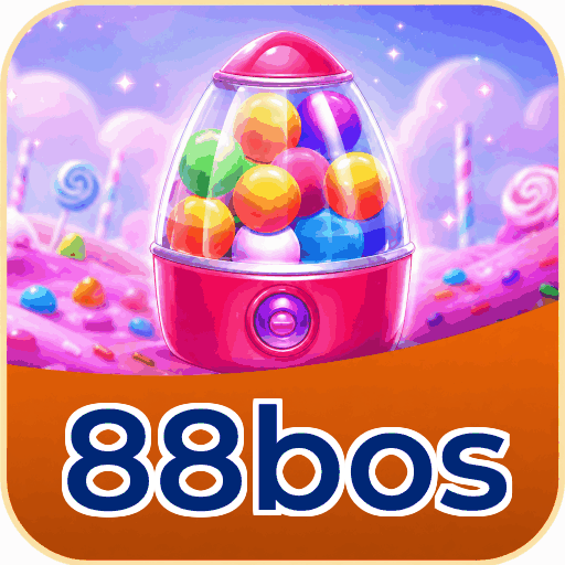 88bos