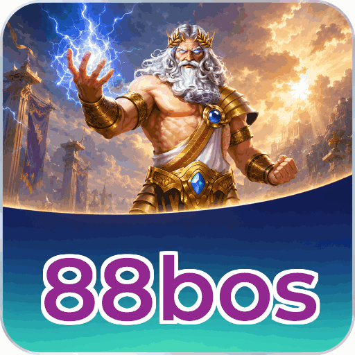 88bos