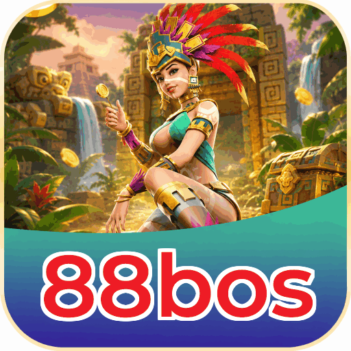 88bos