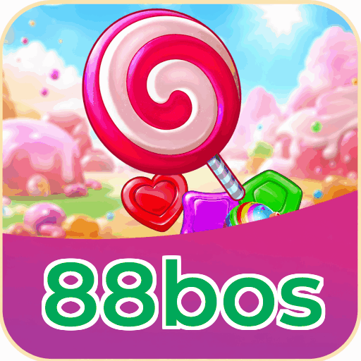 88bos