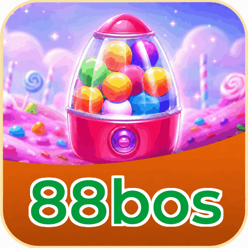 88bos