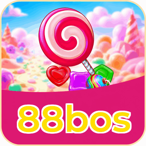 88bos