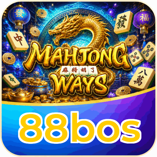 88bos APK Indonesia - Panduan Lengkap dan Tutorial
