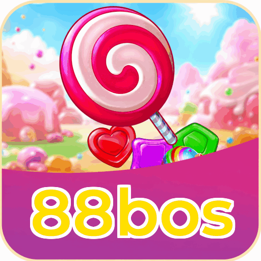 88bos