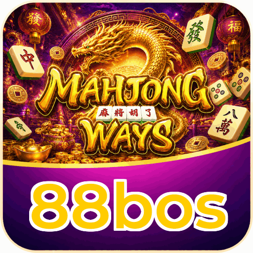 88bos APK Indonesia - Panduan Lengkap dan Tutorial