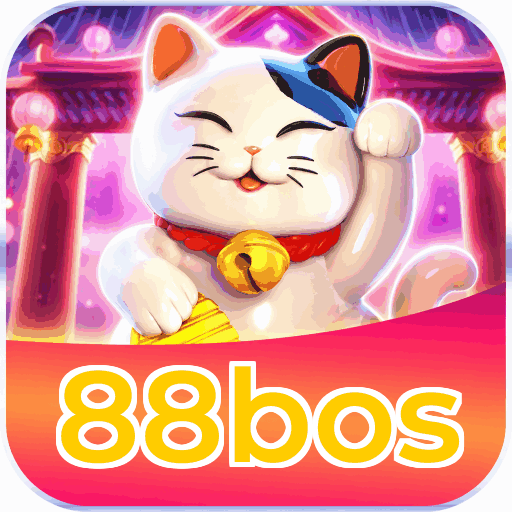 88bos