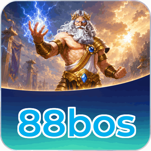 88bos